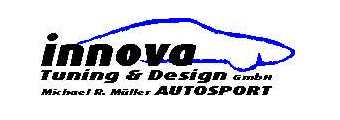 Innova-Tuning GmbH