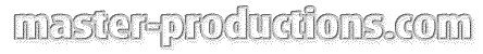 Master-Productions.com