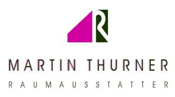 Martin Thurner Raumaustatter